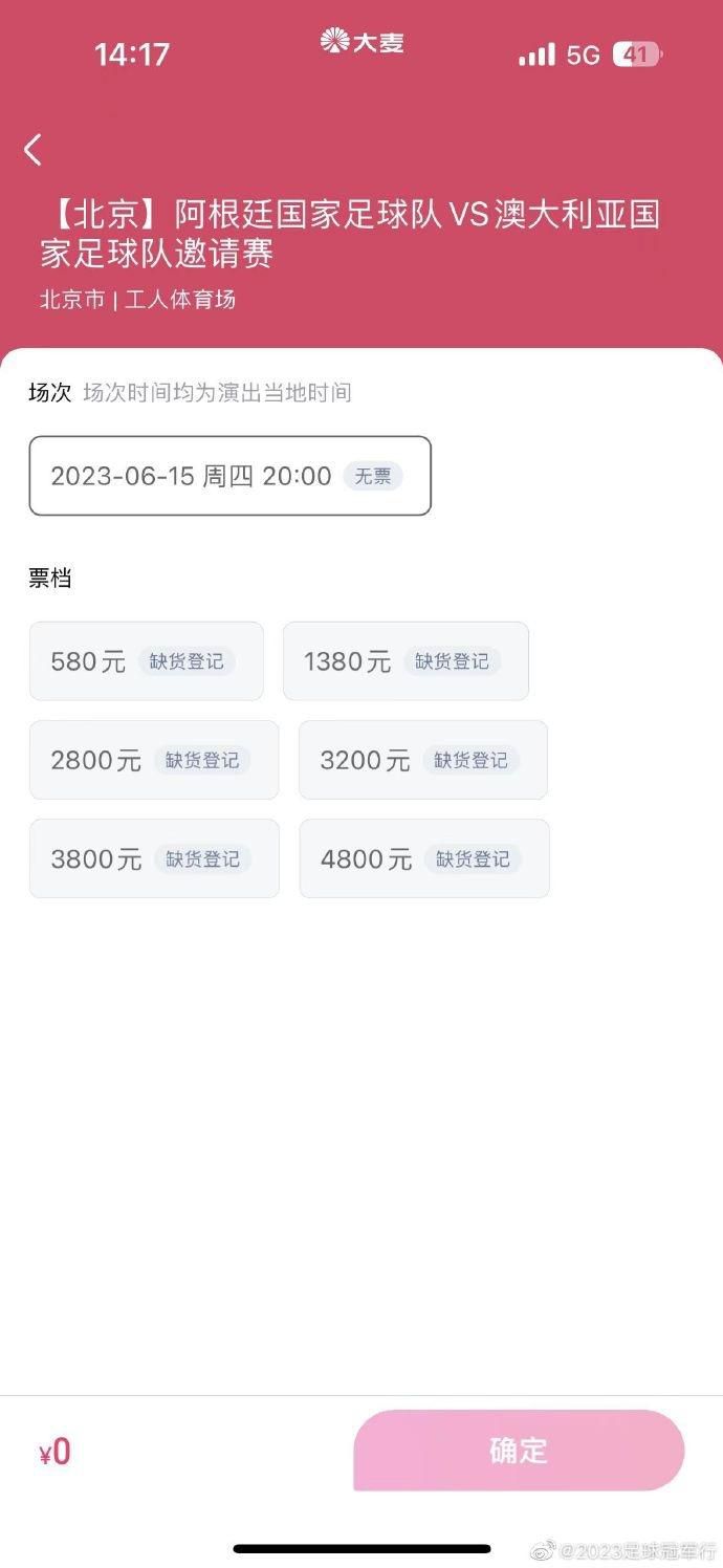 女神的娇喘3p狂浪之夜91扬风
