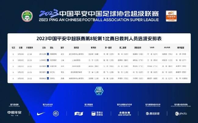 女神的娇喘3p狂浪之夜91扬风