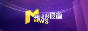 调教室调教小宝贝肉h